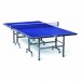 Table de tennis de table Joola Transport