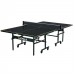 Joola Indoor Table Tennis Table J15