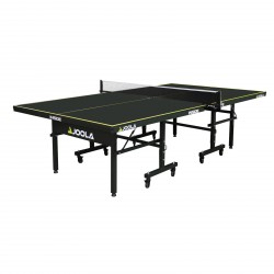 Stół do tenisa Joola Indoor J18 Zdjęcie produktu