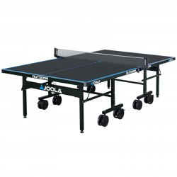 Joola Outdoor J500A ping-pong table Product picture