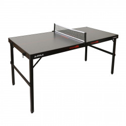 Joola Midsize FA Table Tennis Table Produktbillede