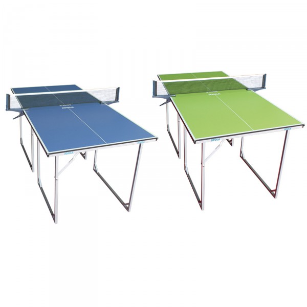 Table de tennis de table Joola