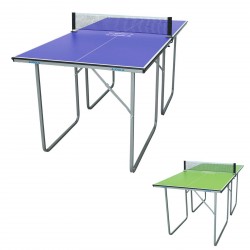 Joola Mid Size Table Tennis Table Product picture
