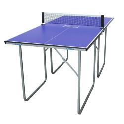 Kompaktowy stół do tenisa stołowego Joola Midsize Zdjęcie produktu