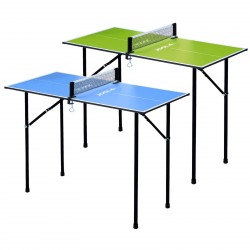Stół do tenisa stołowego Joola mini Zdjęcie produktu