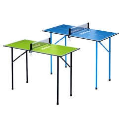 Joola Mini Table Tennis Table