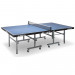 Joola table tennis table World Cup, blue