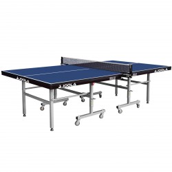 Stůl na stolní tenis Joola World Cup, modrý Obrázek výrobku