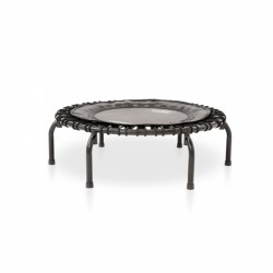 Trampoline JumpSport 220 acheter maintenant en ligne