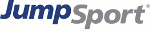 jumpsport