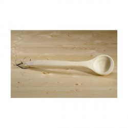 EOS/Dr. Kern sauna ladle purchase online now