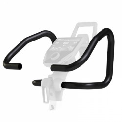 Guidon Kettler Multiposition