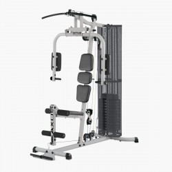 Kettler Fitmaster strength station Product picture