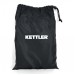 Kettler Pro sling trainer Product picture