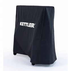 Kettler cover hood Product picture