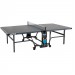 Kettler Blue Series 10 Outdoor Table Tennis Table