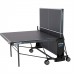 Kettler Blue Series K5 Indoor Table Tennis Table Product picture