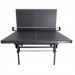 Kettler Blue Series K5 Indoor Table Tennis Table Product picture