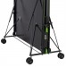 Kettler Green Series K1 Indoor Table Tennis Table Product picture