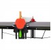 Kettler Green Series K1 Indoor Table Tennis Table Product picture
