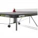 Kettler Green Series K1 Indoor Table Tennis Table Product picture