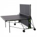 Kettler Green Series K1 Indoor Table Tennis Table Product picture