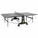 Kettler K3 Outdoor Table Tennis Table