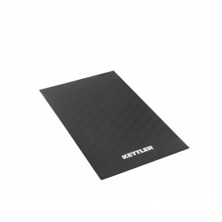 Tapis de protection de sol Kettler XL