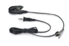 Kettler Cardio Earclip purchase online now