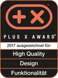 Testbadge