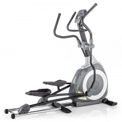 Kettler Crosstrainer Elipso P Product picture