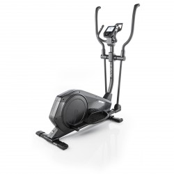 Velo Elliptique Kettler Rivo 4 Acheter Avec 39 Evaluations Des Clients Fitshop