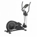 Kettler Saphir P Crosstrainer