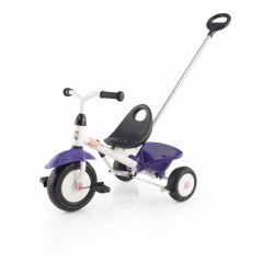 Tricycle Kettler Funtrike Pablo
