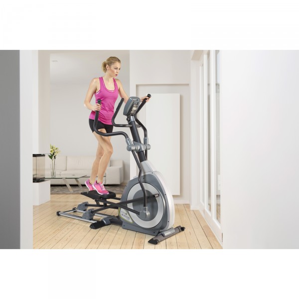 Kettler Axos Cross Trainer | UP TO 51%