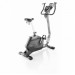 Kettler exercise bike Ergo C6 Product picture