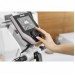 Kettler exercise bike Ergo C6 Product picture