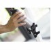 Kettler exercise bike Ergo C6 Product picture