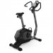 Kettler Tour 800 exercise bike