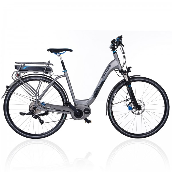 29 zoll fahrrad t