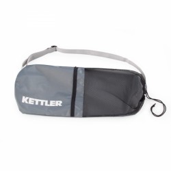 Sportovní taška Kettler Fitness Obrázek výrobku