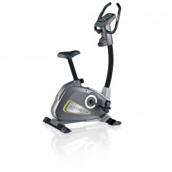 Kettler Exercise Bike Avior M Product picture