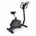 Rower treningowy Kettler Golf C4