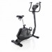 Rower treningowy Kettler Golf C4