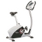 Rower treningowy Kettler Golf P