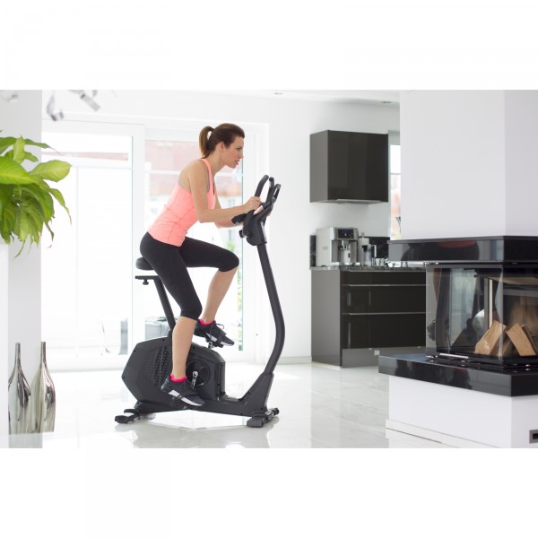 Kettler Hometrainer Ride 300 Fitshop