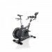 Kettler indoor cycle Racer S incl. Kettler World Tour 2.0