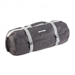 Sac bulgare Kettler  Photos du produit