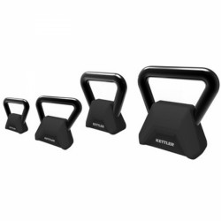Kettler Kettle Bell Product picture