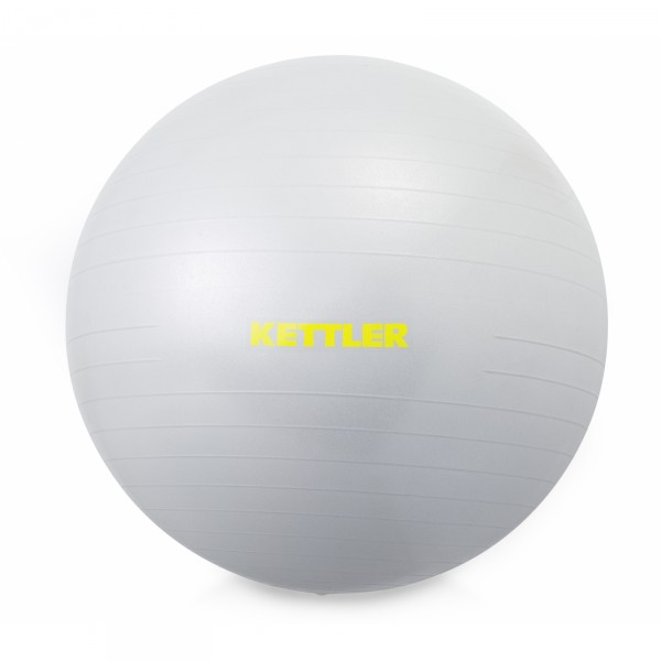 Kettler exercise ball Basic - Fitshop